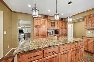 26850 Aberdeen Ave, New Prague, MN 56071 - Photo 15