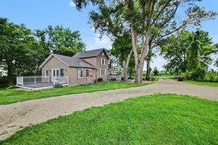 26850 Aberdeen Ave, New Prague, MN 56071 - Photo 11