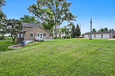 26850 Aberdeen Avenue, New Prague, MN 56071 - Photo 27