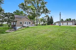 26850 Aberdeen Ave, New Prague, MN 56071 - Photo 27