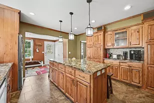 26850 Aberdeen Ave, New Prague, MN 56071 - Photo 7