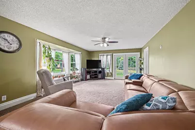 26850 Aberdeen Avenue, New Prague, MN 56071 - Photo 9
