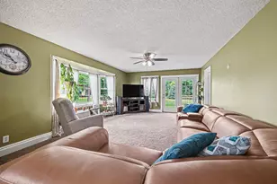 26850 Aberdeen Ave, New Prague, MN 56071 - Photo 9