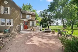 26850 Aberdeen Ave, New Prague, MN 56071 - Photo 7