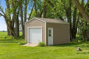26850 Aberdeen Ave, New Prague, MN 56071 - Photo 31