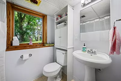 26850 Aberdeen Avenue, New Prague, MN 56071 - Photo 23