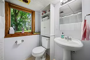 26850 Aberdeen Ave, New Prague, MN 56071 - Photo 23