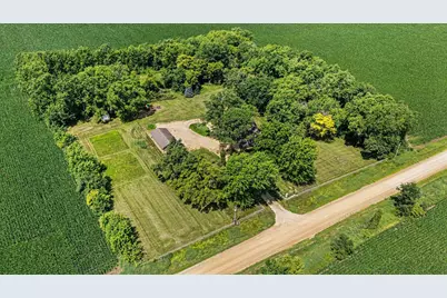 26850 Aberdeen Avenue, New Prague, MN 56071 - Photo 33