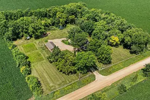 26850 Aberdeen Ave, New Prague, MN 56071 - Photo 33