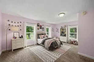 26850 Aberdeen Ave, New Prague, MN 56071 - Photo 23