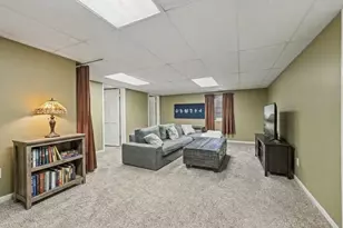 26850 Aberdeen Ave, New Prague, MN 56071 - Photo 25