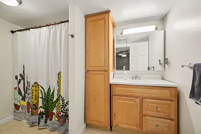 26850 Aberdeen Avenue, New Prague, MN 56071 - Photo 17