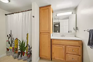 26850 Aberdeen Ave, New Prague, MN 56071 - Photo 17