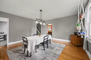 26850 Aberdeen Ave, New Prague, MN 56071 - Photo 13