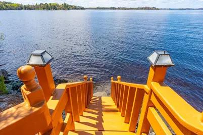 1599 McKinley Park Road, Tower, MN 55790 - Photo 21