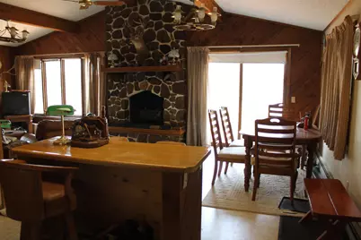 1599 McKinley Park Road, Tower, MN 55790 - Photo 3