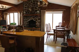 1599 McKinley Park Rd, Tower, MN 55790 - Photo 3