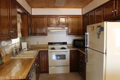 1599 McKinley Park Road, Tower, MN 55790 - Photo 5