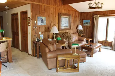 1599 McKinley Park Road, Tower, MN 55790 - Photo 7