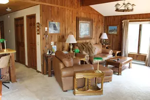 1599 McKinley Park Rd, Tower, MN 55790 - Photo 7