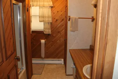 1599 McKinley Park Road, Tower, MN 55790 - Photo 11