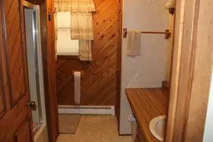 1599 McKinley Park Rd, Tower, MN 55790 - Photo 11