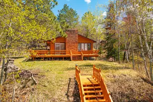 1599 McKinley Park Rd, Tower, MN 55790 - Photo 17