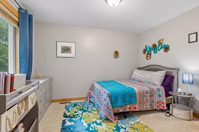 N7432 State Road 65, River Falls, WI 54022 - Photo 21