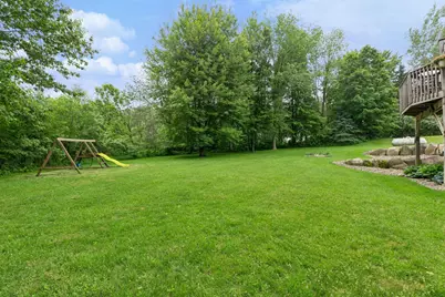 N7432 State Road 65, River Falls, WI 54022 - Photo 45