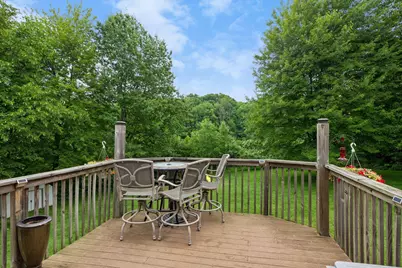 N7432 State Road 65, River Falls, WI 54022 - Photo 39