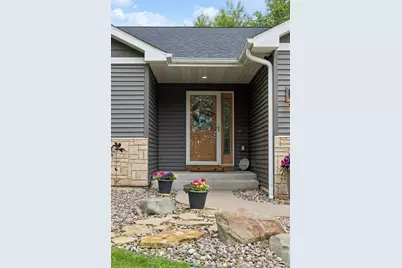 N7432 State Road 65, River Falls, WI 54022 - Photo 3