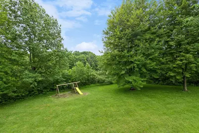 N7432 State Road 65, River Falls, WI 54022 - Photo 47