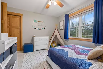 N7432 State Road 65, River Falls, WI 54022 - Photo 25