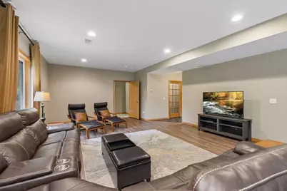 N7432 State Road 65, River Falls, WI 54022 - Photo 31
