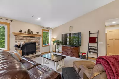 N7432 State Road 65, River Falls, WI 54022 - Photo 5