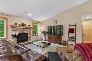 N7432 State Road 65, River Falls, WI 54022 - Photo 5