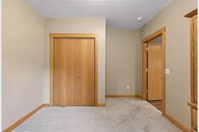 N7432 State Road 65, River Falls, WI 54022 - Photo 35