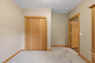 N7432 State Road 65, River Falls, WI 54022 - Photo 35