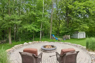 N7432 State Road 65, River Falls, WI 54022 - Photo 41