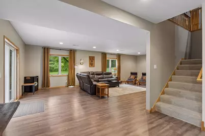 N7432 State Road 65, River Falls, WI 54022 - Photo 29