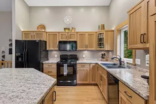 N7432 State Road 65, River Falls, WI 54022 - Photo 11