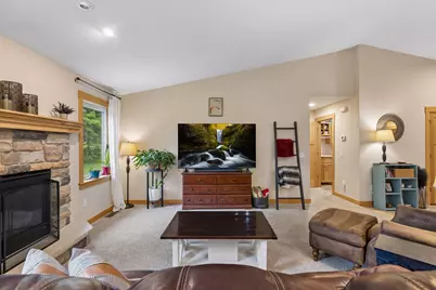 N7432 State Road 65, River Falls, WI 54022 - Photo 7