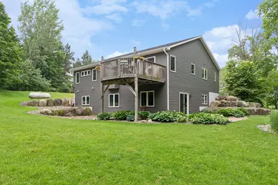 N7432 State Road 65, River Falls, WI 54022 - Photo 43