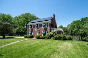 104 Hannah St, Mankato, MN 56001 - Photo 1