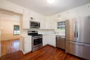 104 Hannah St, Mankato, MN 56001 - Photo 11