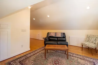 104 Hannah Street, Mankato, MN 56001 - Photo 19