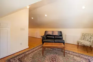 104 Hannah St, Mankato, MN 56001 - Photo 19