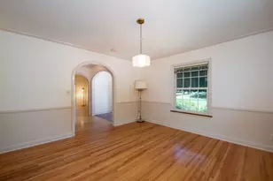 104 Hannah St, Mankato, MN 56001 - Photo 9