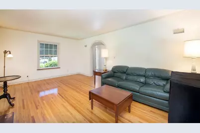 104 Hannah Street, Mankato, MN 56001 - Photo 5
