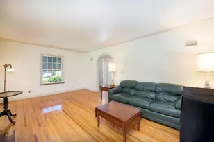 104 Hannah St, Mankato, MN 56001 - Photo 5